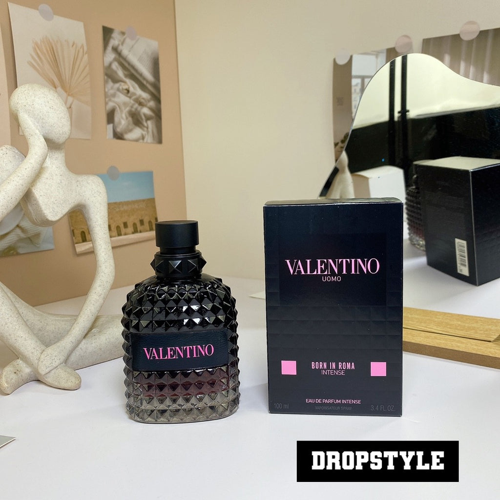 Valentino Born in Roma Intense Eau de Parfum (100 ml)