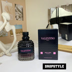 Valentino Born in Roma Intense Eau de Parfum (100 ml)