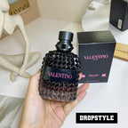 Valentino Born in Roma Intense Eau de Parfum (100 ml)