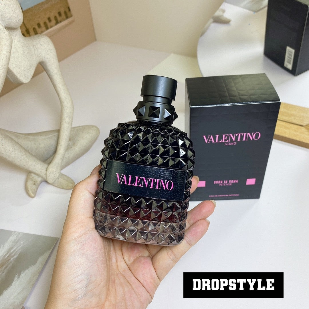 Valentino Born in Roma Intense Eau de Parfum (100 ml)