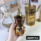 Perfume Jean Paul Gaultier Le Male Elixir Parfum 125ml
