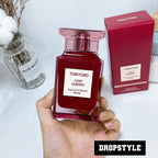 Tom Ford Lost Cherry EDP 100ml