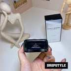 Perfume Givenchy Gentleman Society EDP 100ml