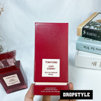 Tom Ford Lost Cherry EDP 100ml