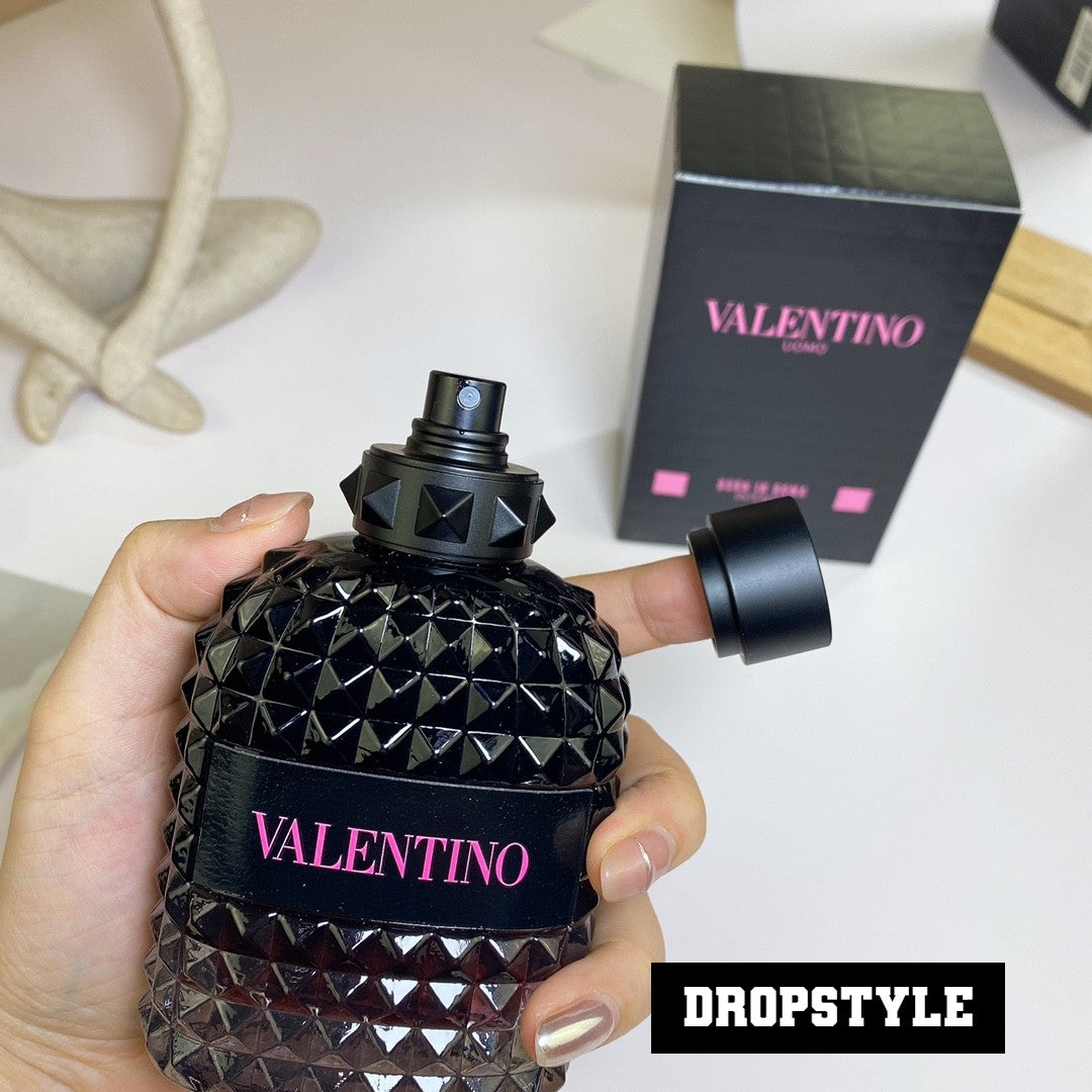 Valentino Born in Roma Intense Eau de Parfum (100 ml)