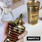 Perfume Jean Paul Gaultier Le Male Elixir Parfum 125ml