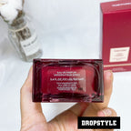Tom Ford Lost Cherry EDP 100ml