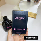 Valentino Born in Roma Intense Eau de Parfum (100 ml)