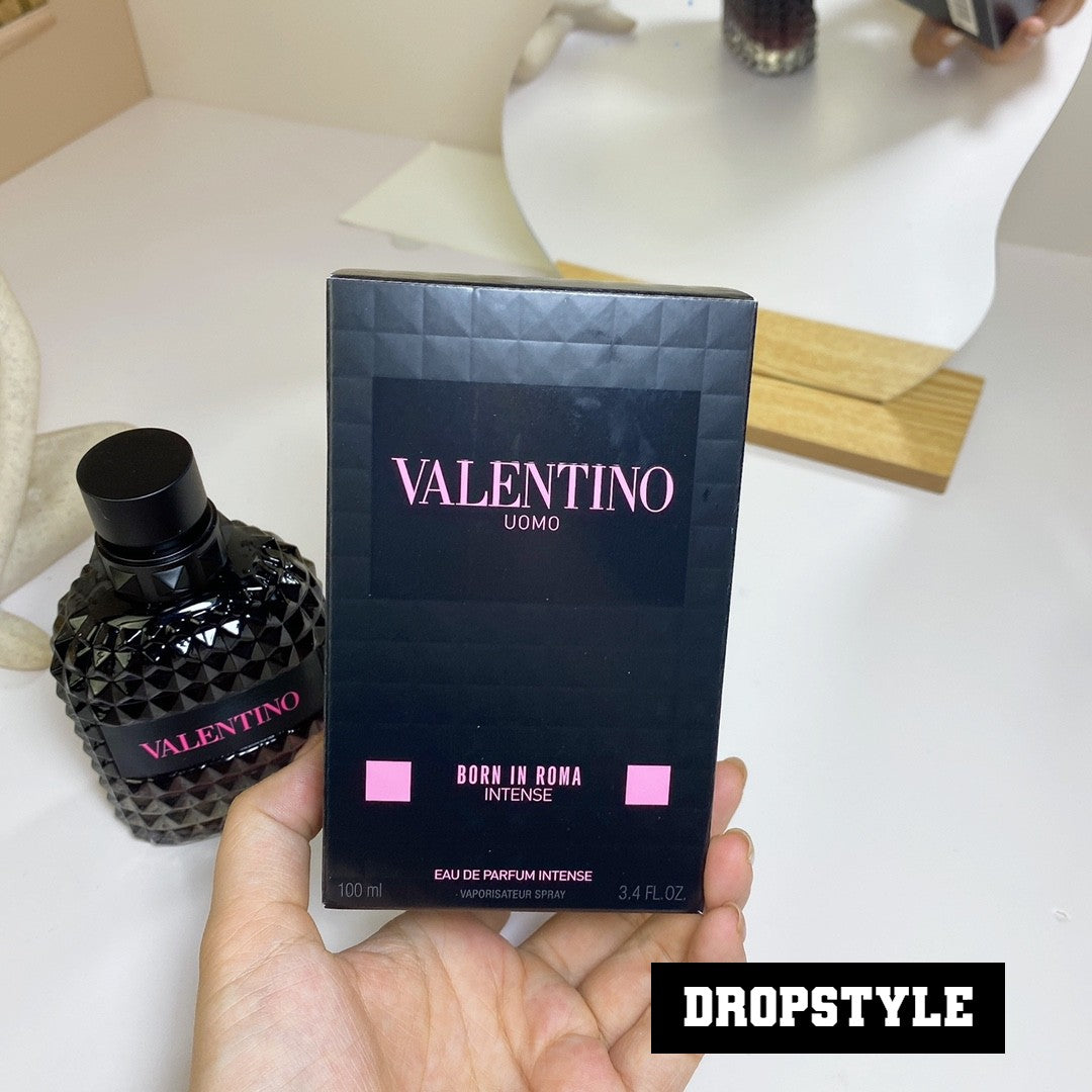 Valentino Born in Roma Intense Eau de Parfum (100 ml)