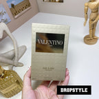 Valentino Born in Roma The Gold Eau de Toilette (100 ml)