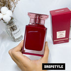 Tom Ford Lost Cherry EDP 100ml