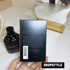 Valentino Born in Roma Intense Eau de Parfum (100 ml)