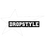 DropStyle - Inicio