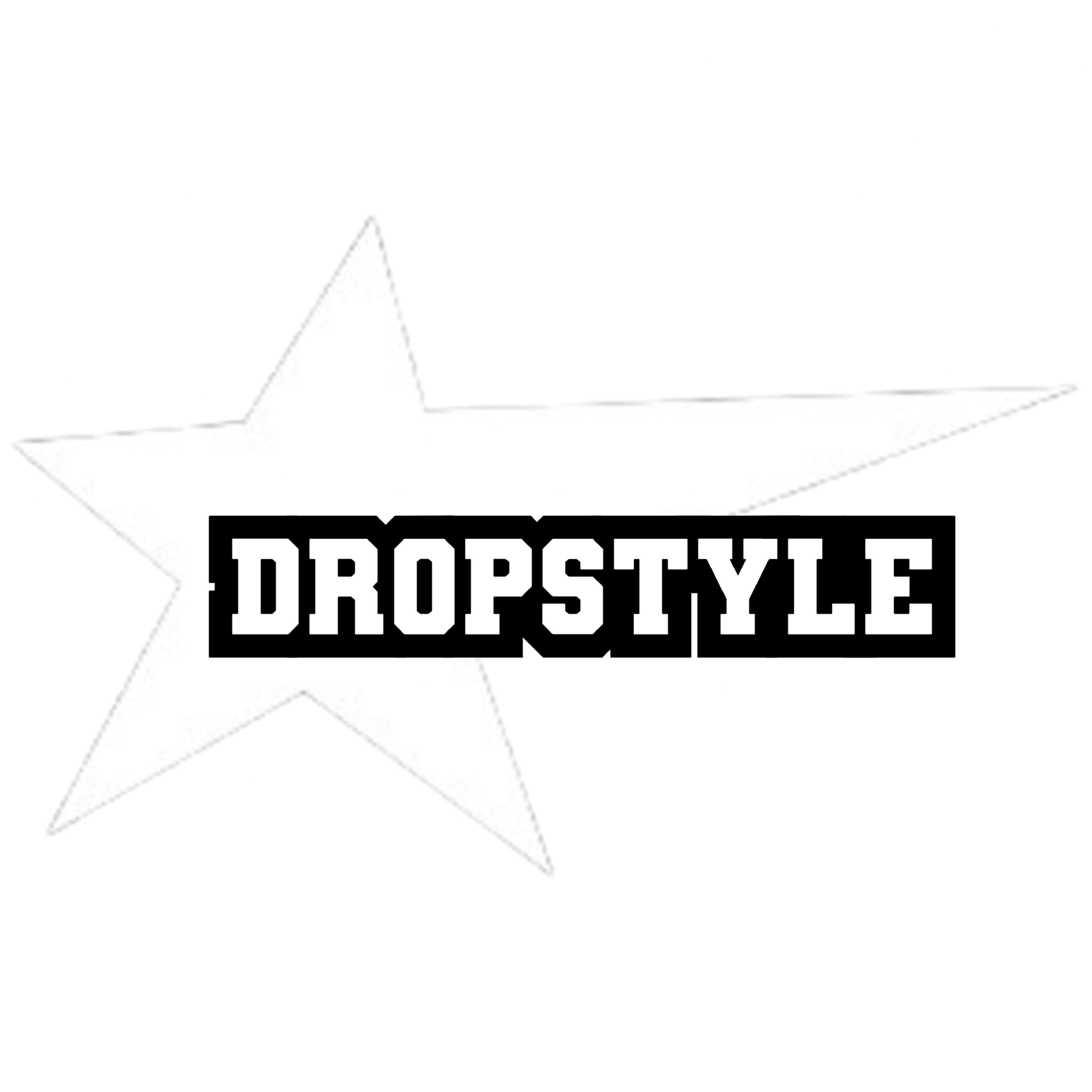 DropStyle